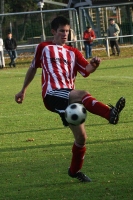IMG91937