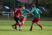 IMG91955