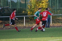 IMG92005