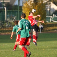 IMG92007