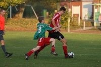 IMG92112