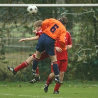153802_IMG92143