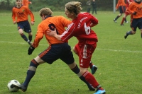 154136_IMG92148