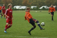 154330_IMG92156