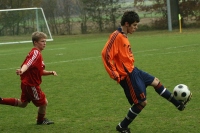 154408_IMG92162