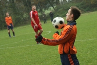 154416_IMG92168