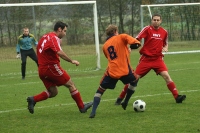 154836_IMG92181