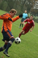 154924_IMG92191