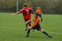 155834_IMG92214