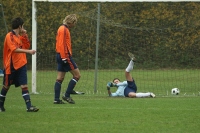 155954_IMG92223