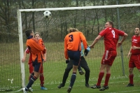 160136_IMG92226