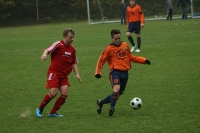 160500_IMG92236