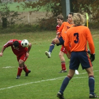 161938_IMG92256