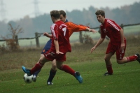 164154_IMG92281