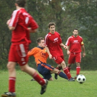 164408_IMG92302