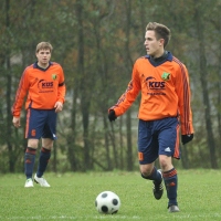 164714_IMG92312