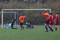 165502_IMG_8518