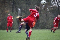 170114_IMG_8554