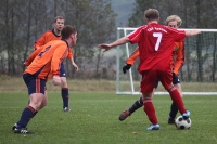 171126_IMG_8615
