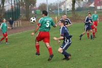 IMG96166