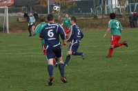 IMG96174