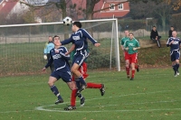 IMG96184