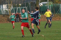 IMG96191