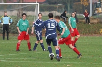 IMG96211