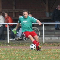 IMG96231