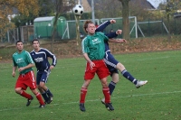 IMG96373