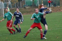 IMG96375