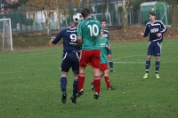 IMG96426
