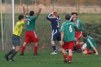 IMG96547