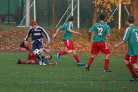 IMG96577
