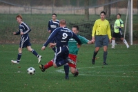 IMG96604