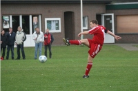 04_IMG96637