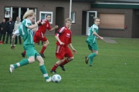 05_IMG96639