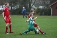07_IMG96645