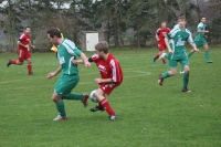 14_IMG96679