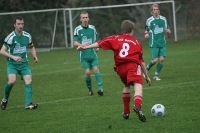 15_IMG96682