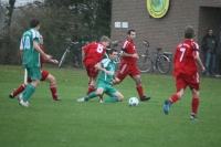 16_IMG96684