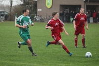 27_IMG_9852