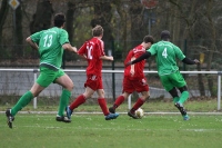 IMG96758