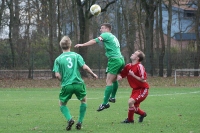 IMG96779