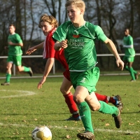 IMG96839