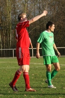 IMG96854