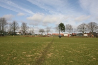 IMG97233
