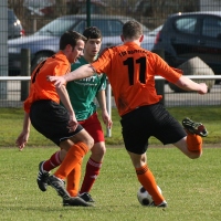IMG97290
