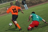IMG97294