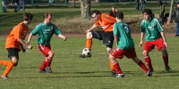 IMG97380